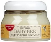 Burt's Bees Baby Bee Mul…